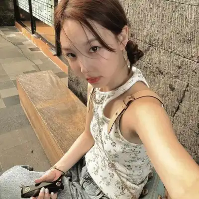 连文霞