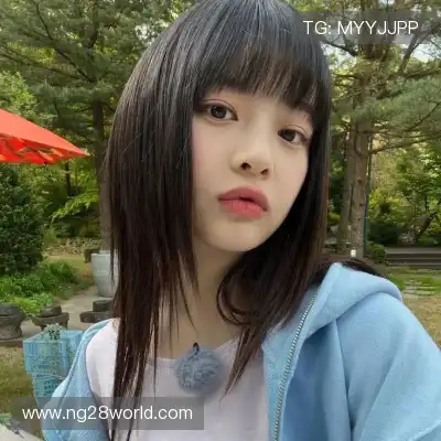 晏楚凌